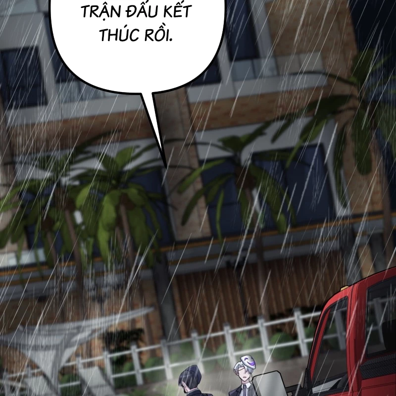 Thiên Tài Stream Game Bị Ám Ảnh Chapter 30 - Trang 2
