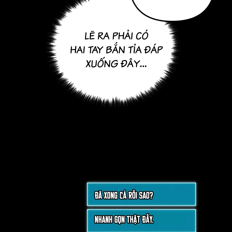 Thiên Tài Stream Game Bị Ám Ảnh Chapter 30 - Trang 2