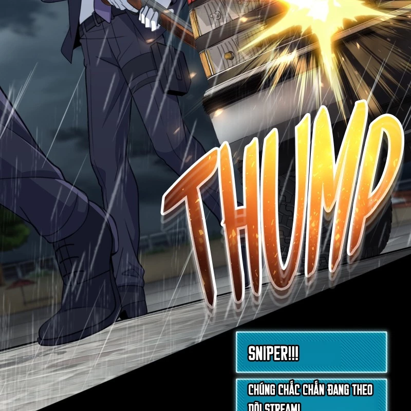 Thiên Tài Stream Game Bị Ám Ảnh Chapter 30 - Trang 2
