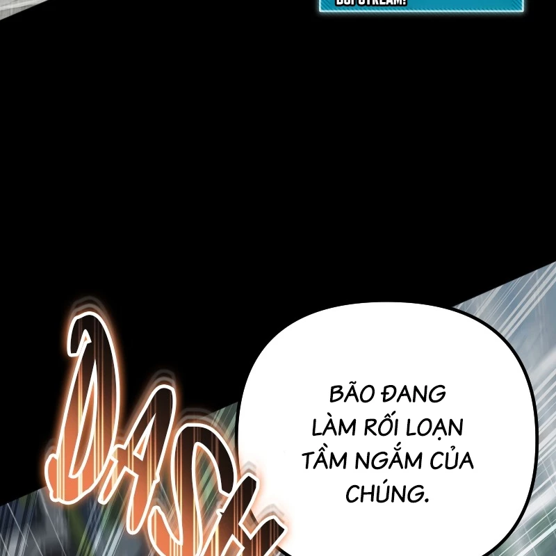Thiên Tài Stream Game Bị Ám Ảnh Chapter 30 - Trang 2
