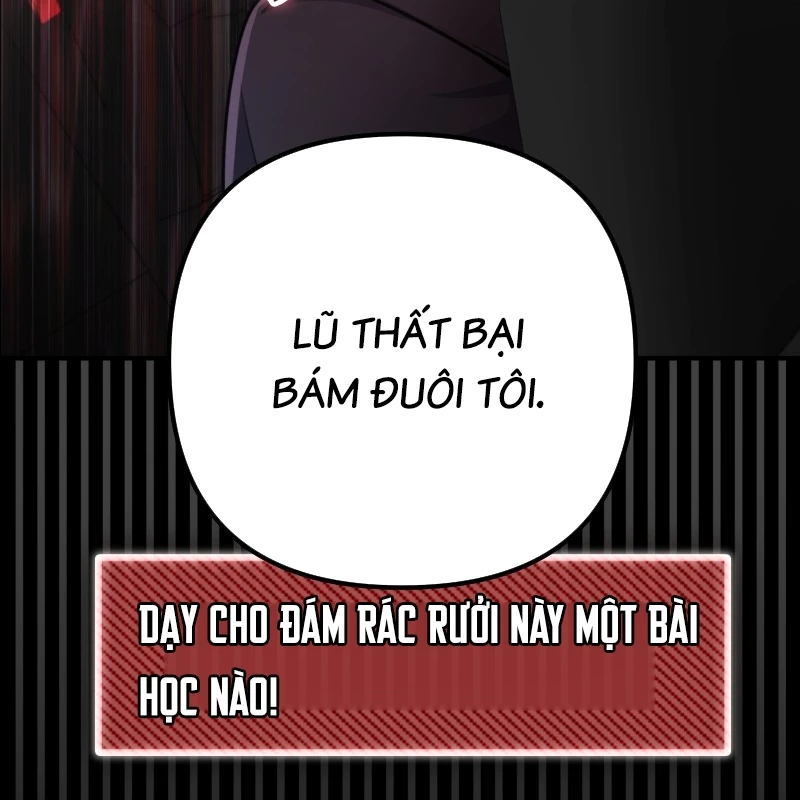Thiên Tài Stream Game Bị Ám Ảnh Chapter 30 - Trang 2