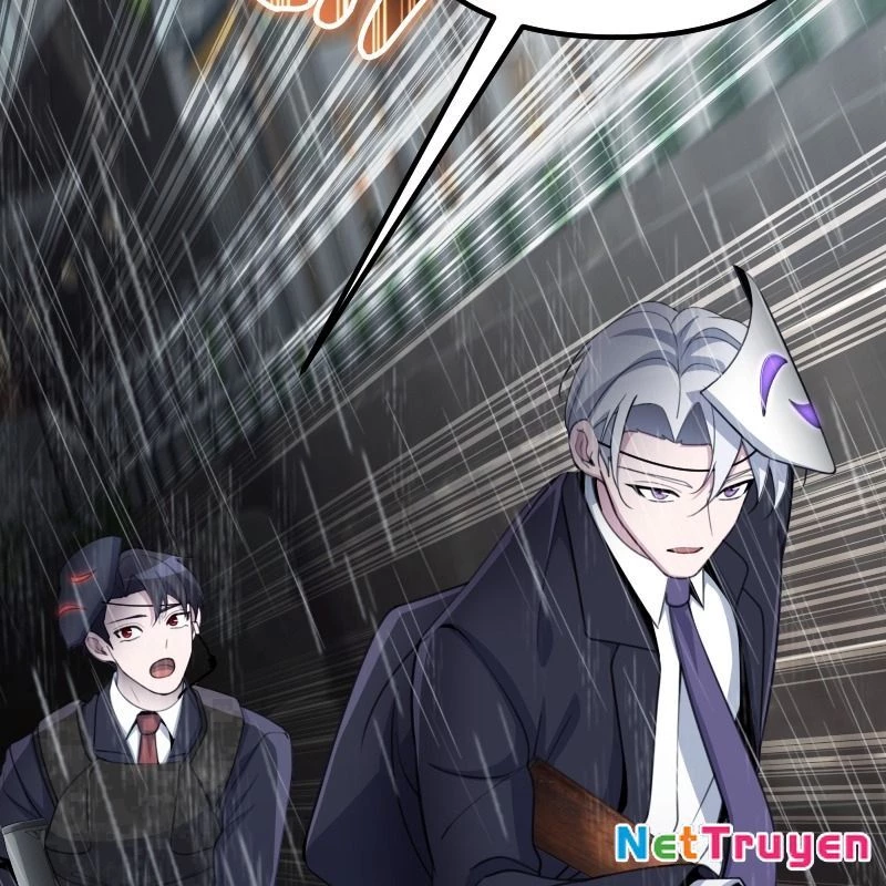 Thiên Tài Stream Game Bị Ám Ảnh Chapter 30 - Trang 2