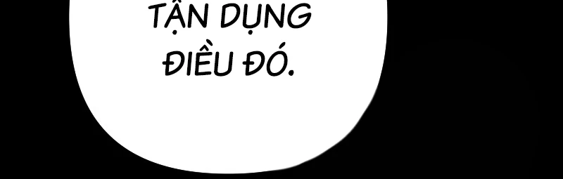 Thiên Tài Stream Game Bị Ám Ảnh Chapter 30 - Trang 2