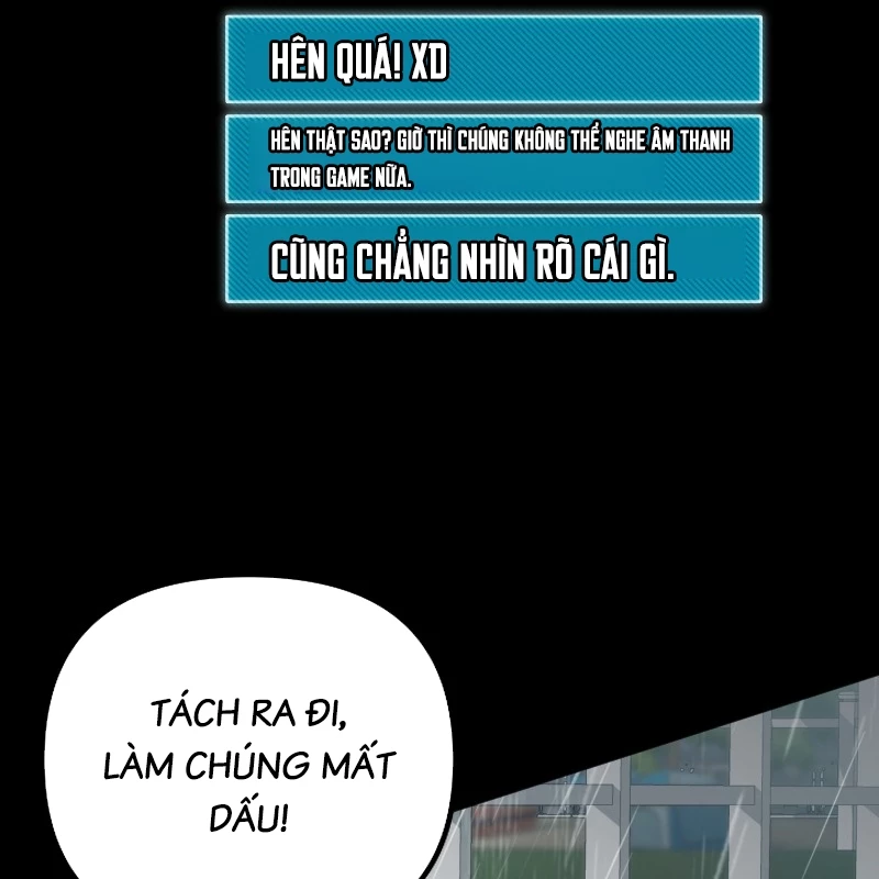 Thiên Tài Stream Game Bị Ám Ảnh Chapter 30 - Trang 2