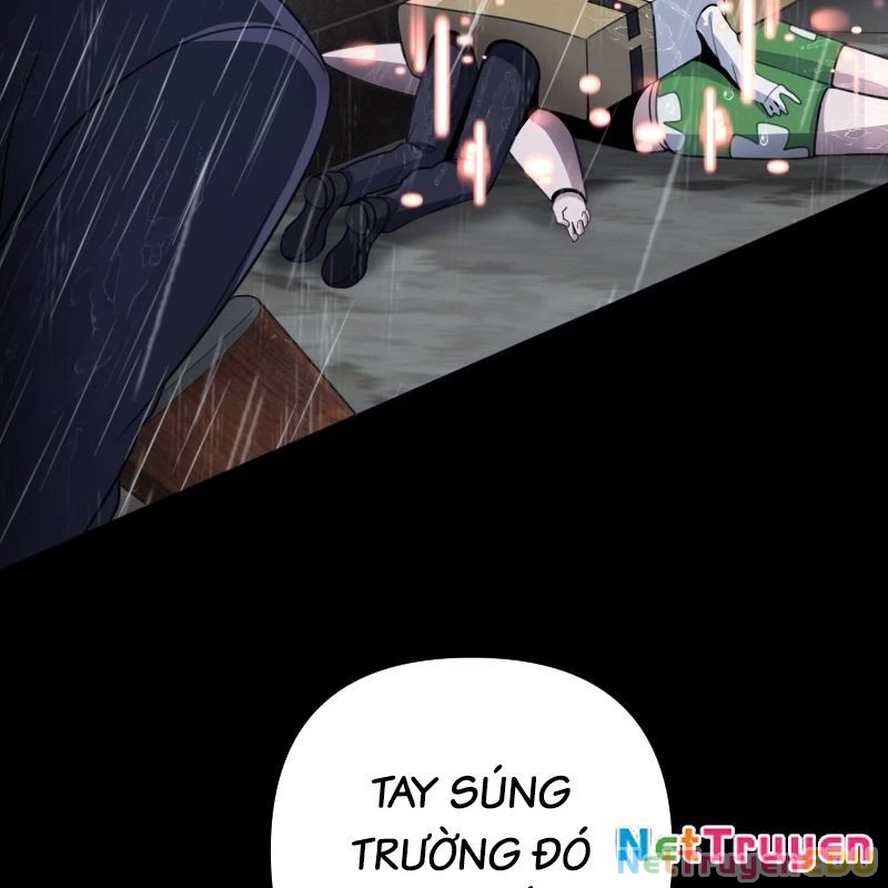 Thiên Tài Stream Game Bị Ám Ảnh Chapter 30 - Trang 2