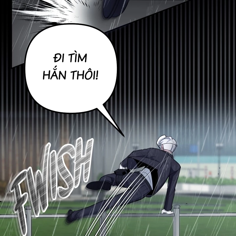 Thiên Tài Stream Game Bị Ám Ảnh Chapter 30 - Trang 2