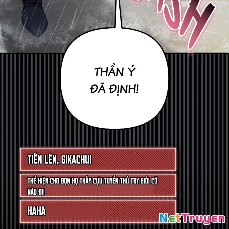 Thiên Tài Stream Game Bị Ám Ảnh Chapter 30 - Trang 2