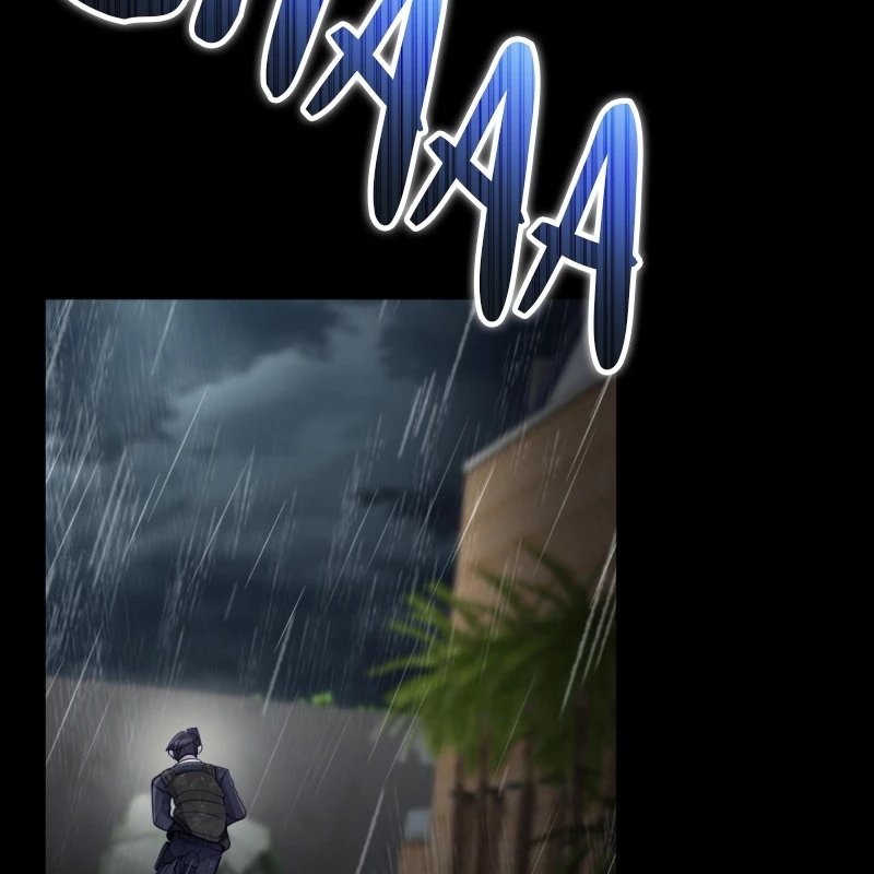 Thiên Tài Stream Game Bị Ám Ảnh Chapter 30 - Trang 2
