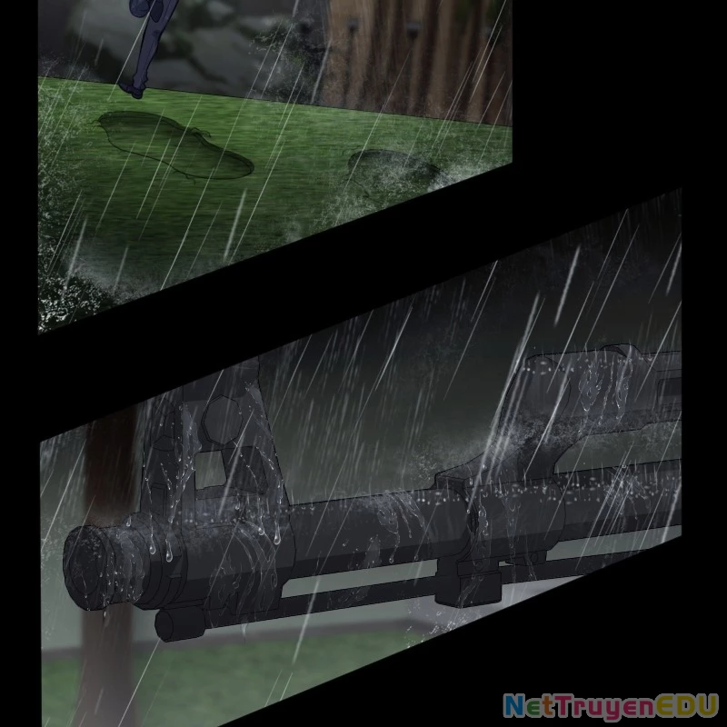 Thiên Tài Stream Game Bị Ám Ảnh Chapter 30 - Trang 2