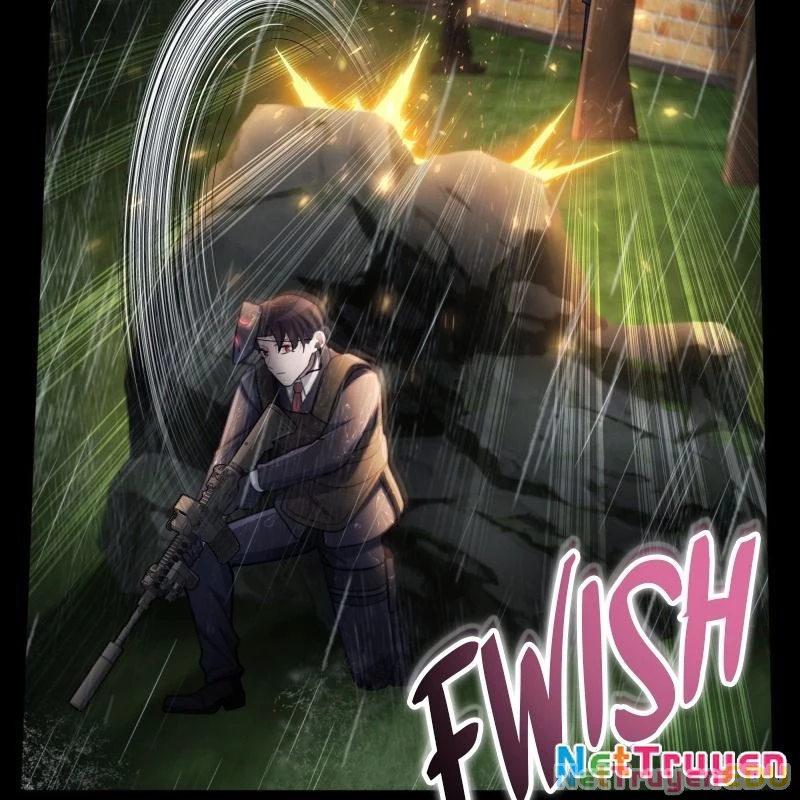 Thiên Tài Stream Game Bị Ám Ảnh Chapter 30 - Trang 2