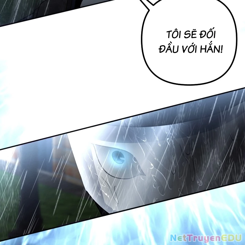 Thiên Tài Stream Game Bị Ám Ảnh Chapter 30 - Trang 2