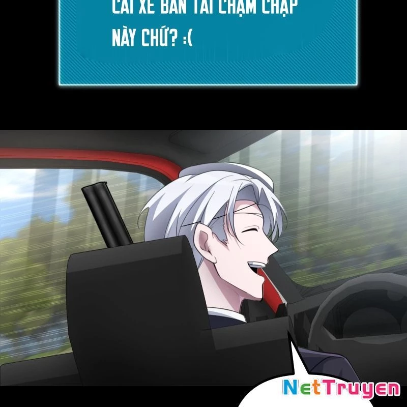 Thiên Tài Stream Game Bị Ám Ảnh Chapter 30 - Trang 2