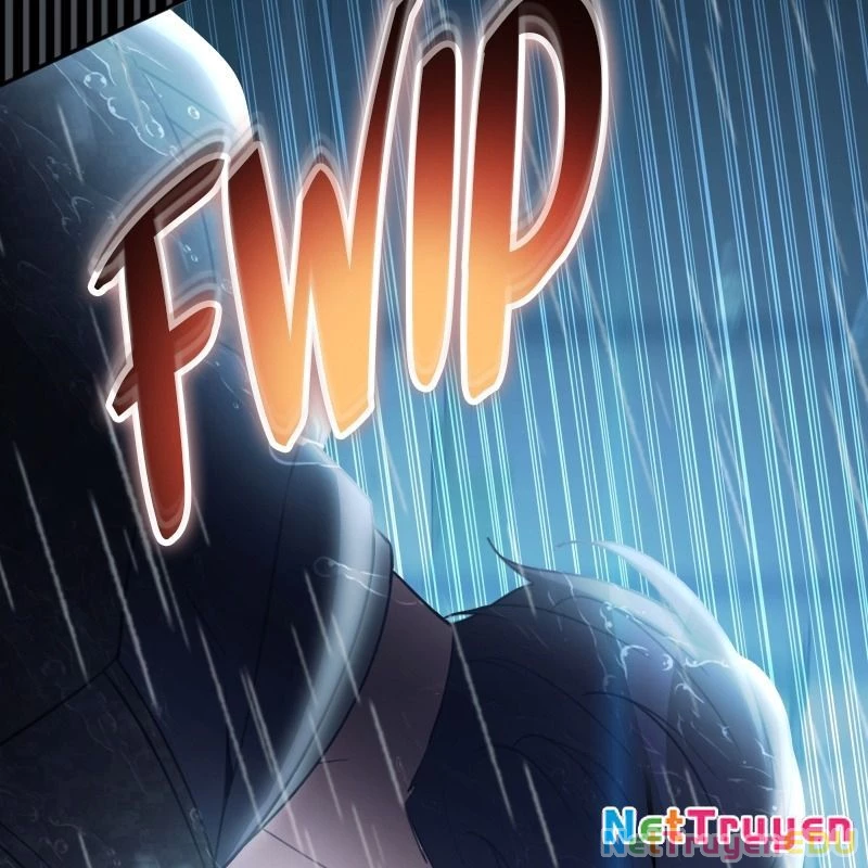 Thiên Tài Stream Game Bị Ám Ảnh Chapter 30 - Trang 2