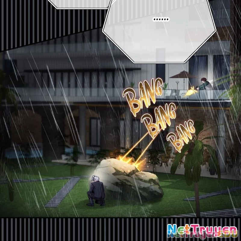 Thiên Tài Stream Game Bị Ám Ảnh Chapter 30 - Trang 2