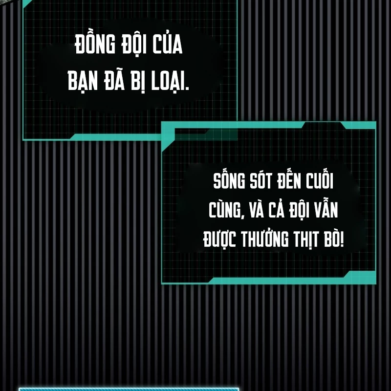 Thiên Tài Stream Game Bị Ám Ảnh Chapter 30 - Trang 2