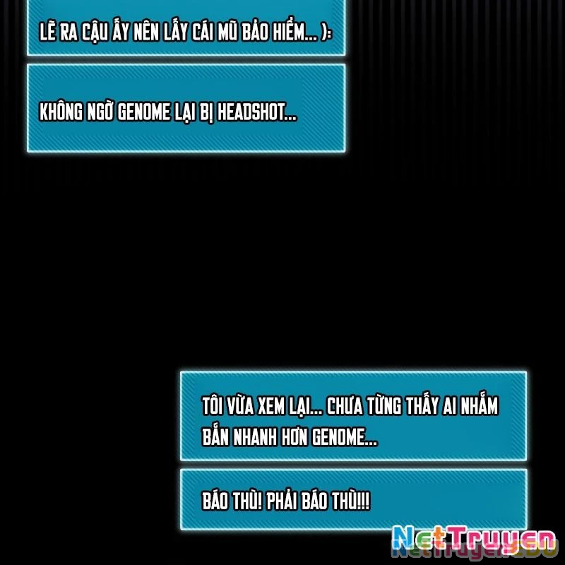 Thiên Tài Stream Game Bị Ám Ảnh Chapter 30 - Trang 2