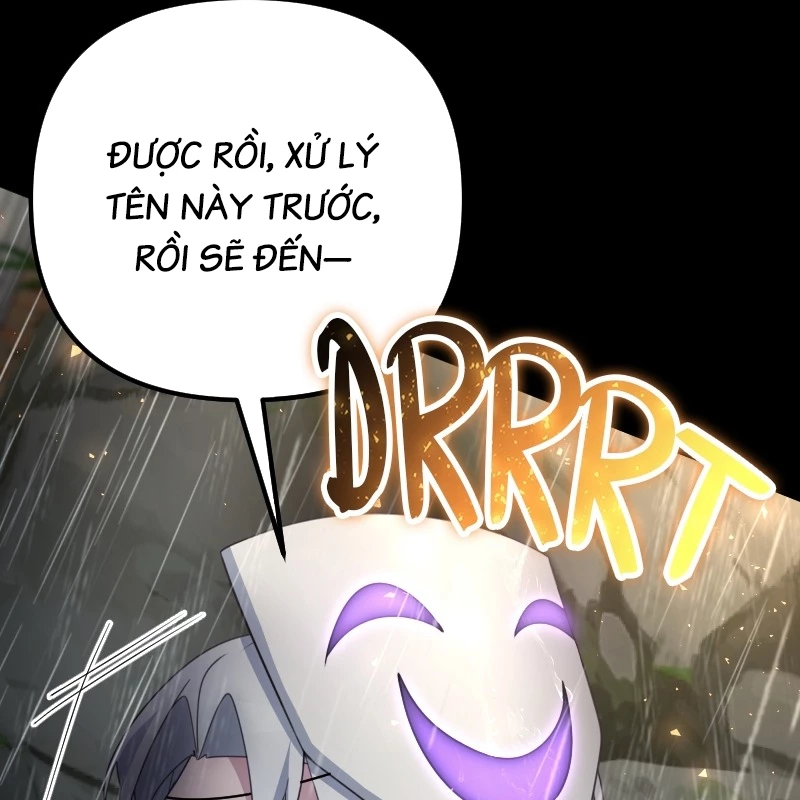 Thiên Tài Stream Game Bị Ám Ảnh Chapter 30 - Trang 2