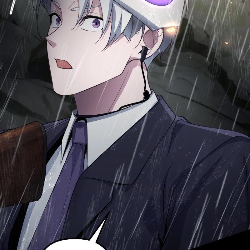 Thiên Tài Stream Game Bị Ám Ảnh Chapter 30 - Trang 2