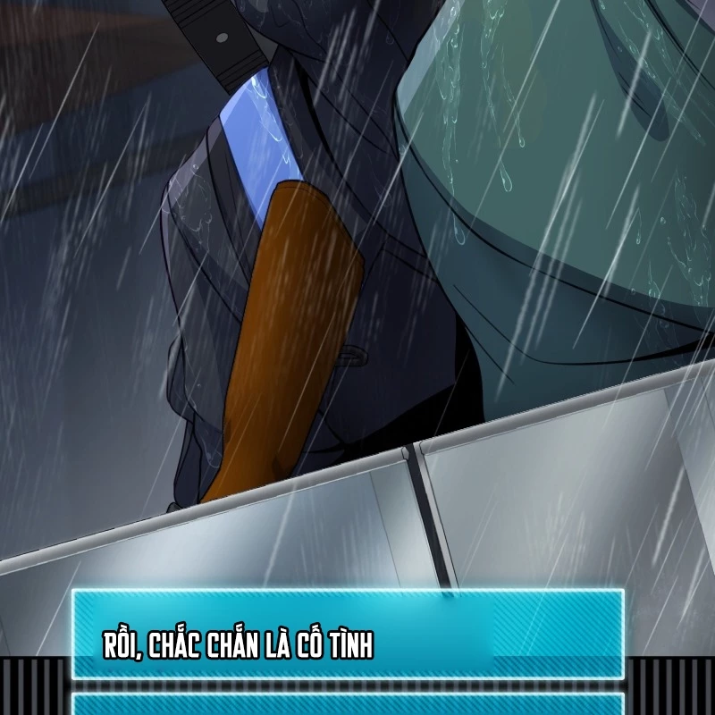 Thiên Tài Stream Game Bị Ám Ảnh Chapter 30 - Trang 2