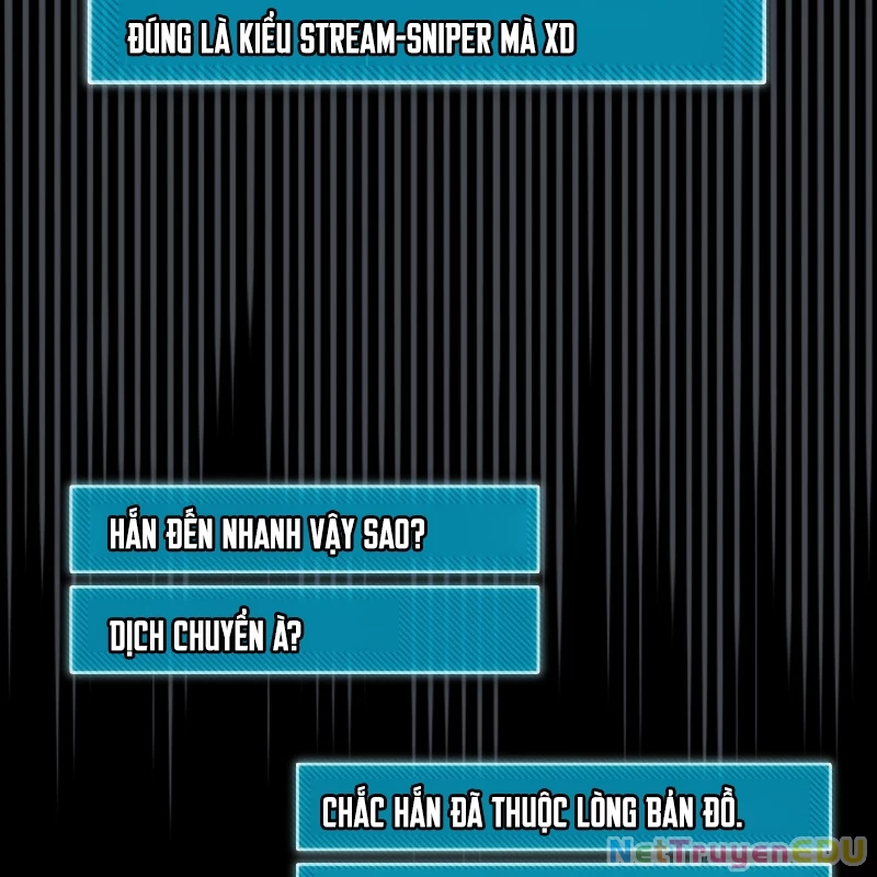 Thiên Tài Stream Game Bị Ám Ảnh Chapter 30 - Trang 2