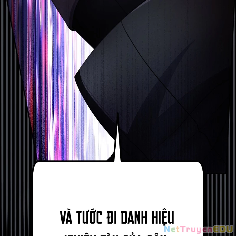 Thiên Tài Stream Game Bị Ám Ảnh Chapter 30 - Trang 2
