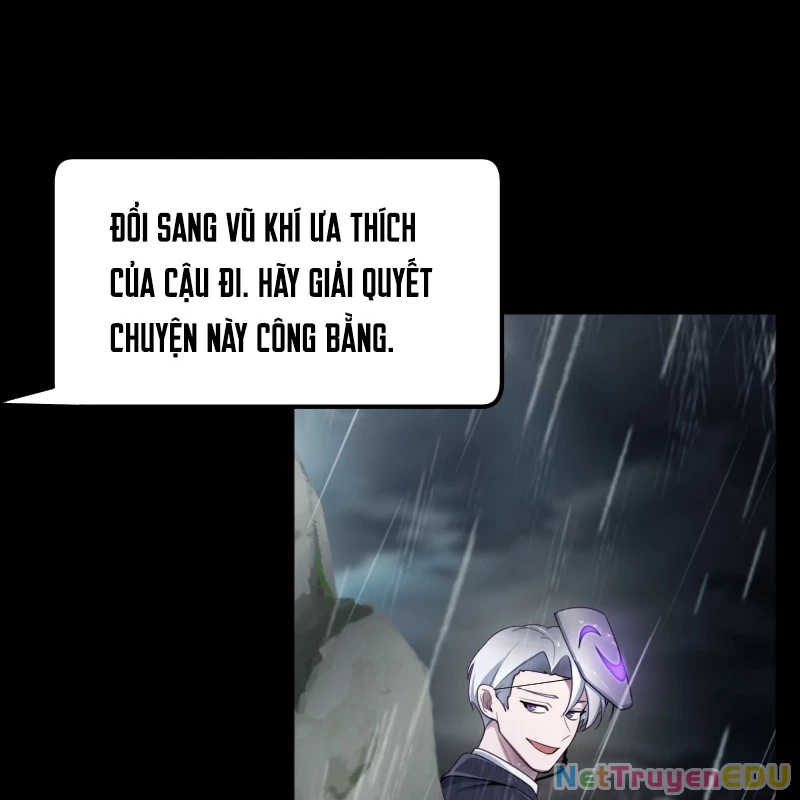 Thiên Tài Stream Game Bị Ám Ảnh Chapter 30 - Trang 2