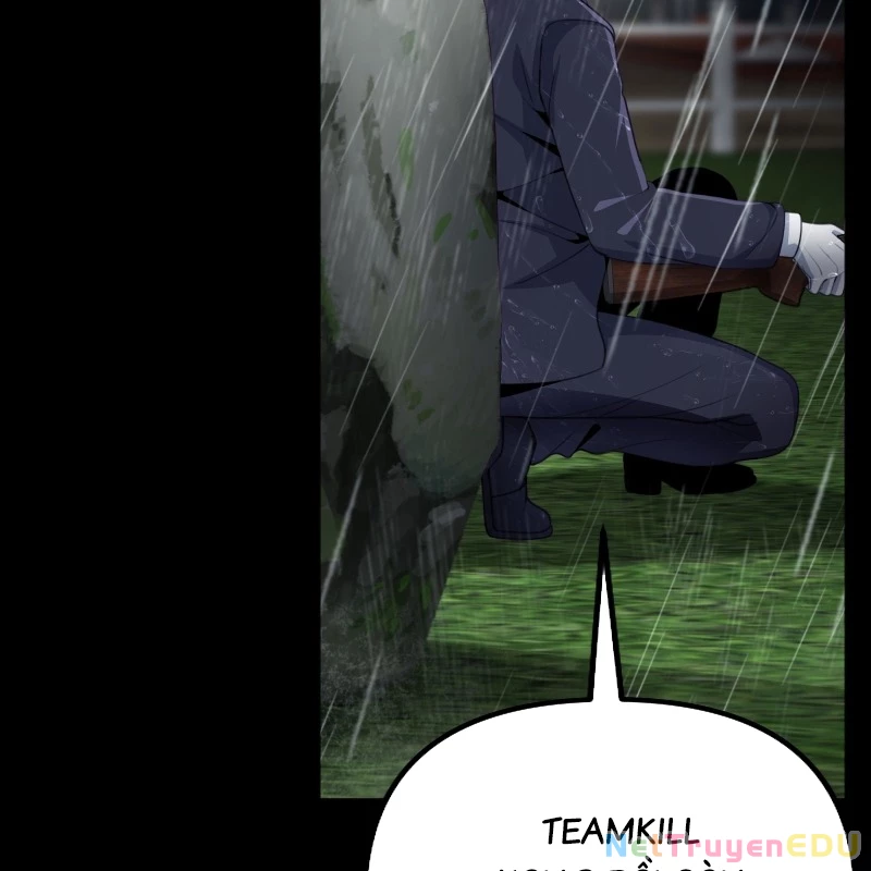Thiên Tài Stream Game Bị Ám Ảnh Chapter 30 - Trang 2
