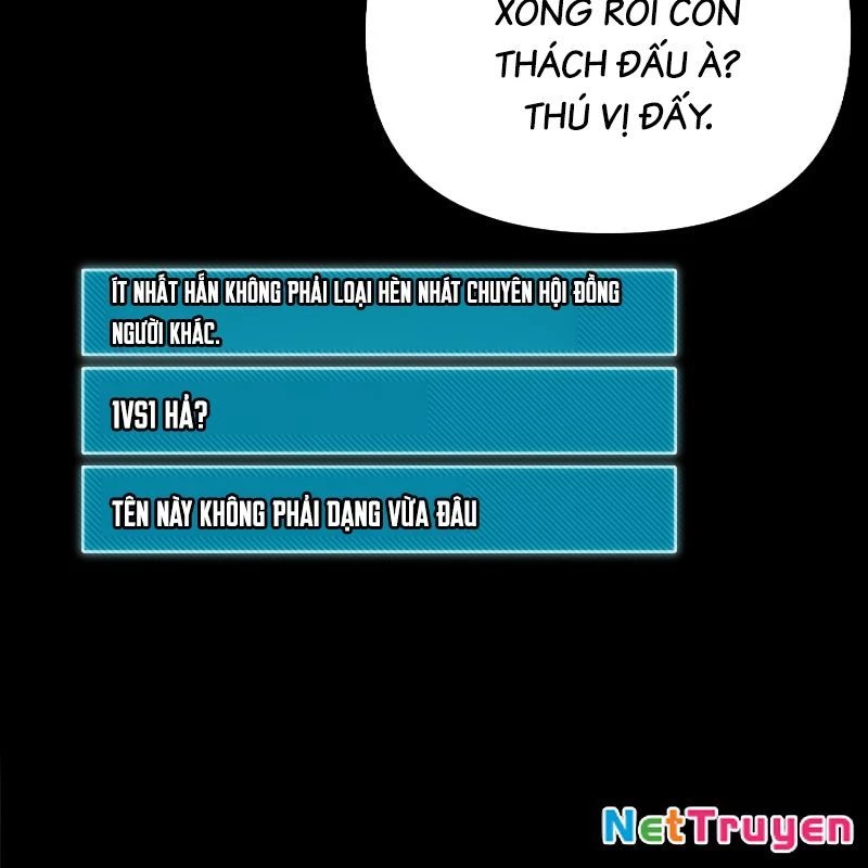 Thiên Tài Stream Game Bị Ám Ảnh Chapter 30 - Trang 2
