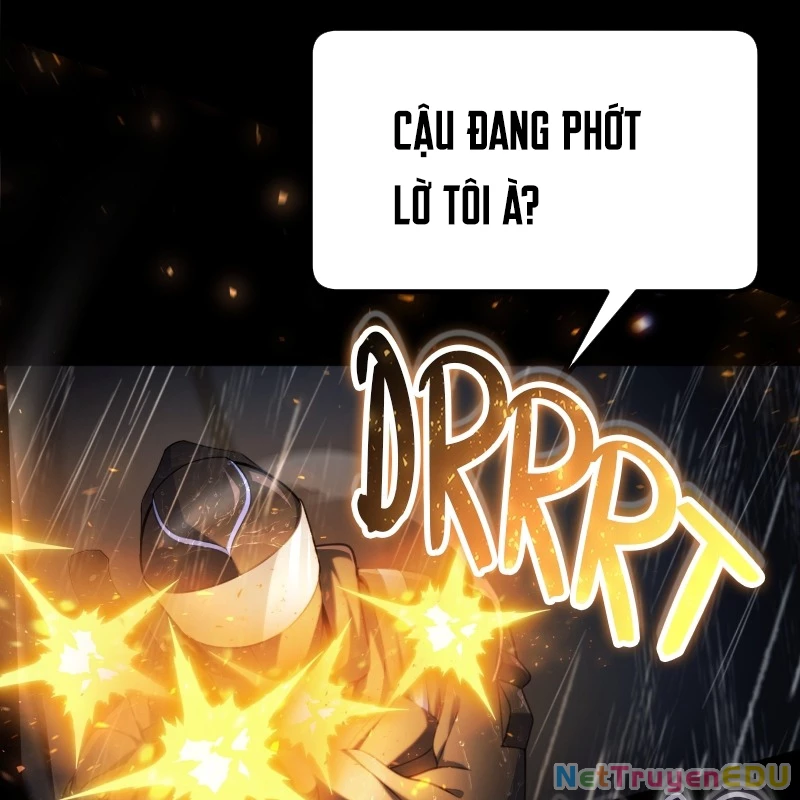 Thiên Tài Stream Game Bị Ám Ảnh Chapter 30 - Trang 2