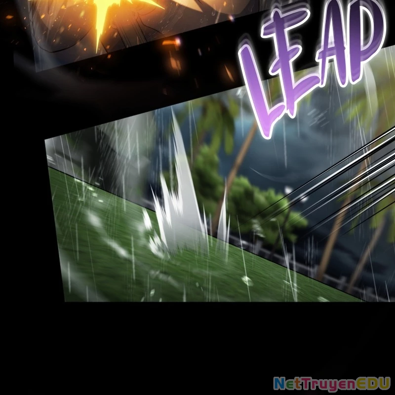 Thiên Tài Stream Game Bị Ám Ảnh Chapter 30 - Trang 2