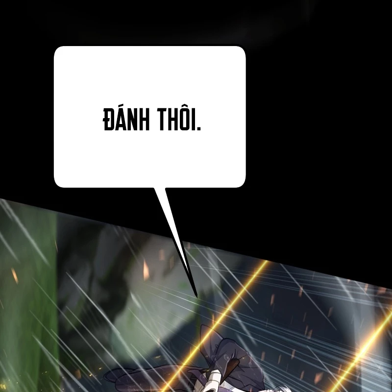 Thiên Tài Stream Game Bị Ám Ảnh Chapter 30 - Trang 2