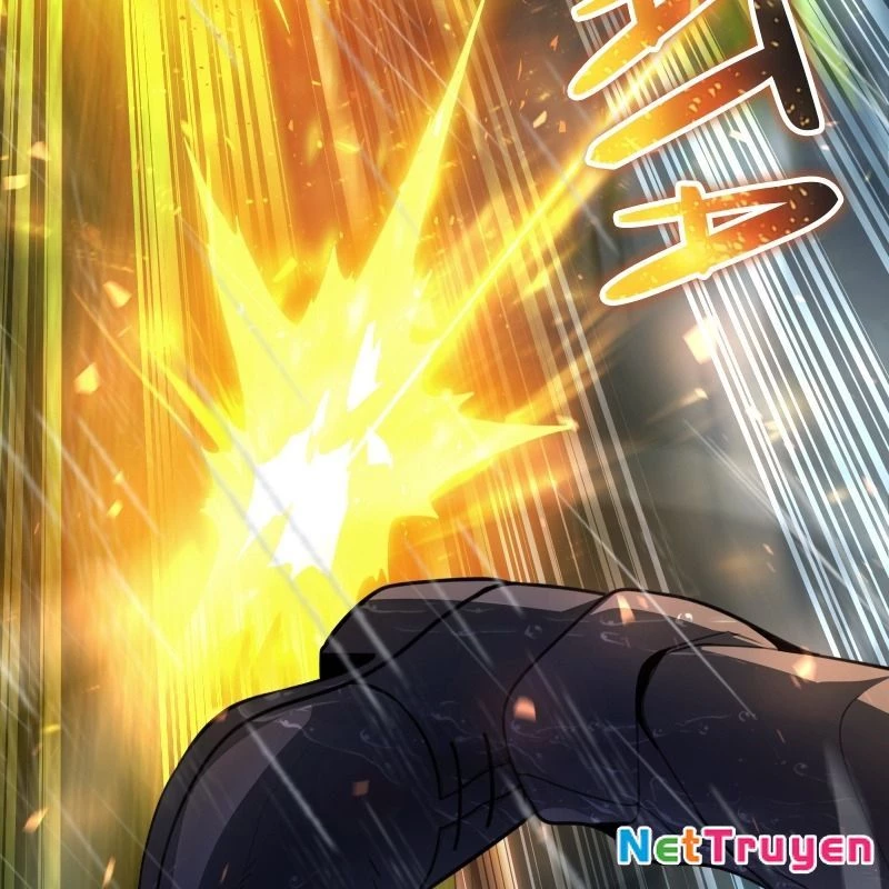 Thiên Tài Stream Game Bị Ám Ảnh Chapter 30 - Trang 2
