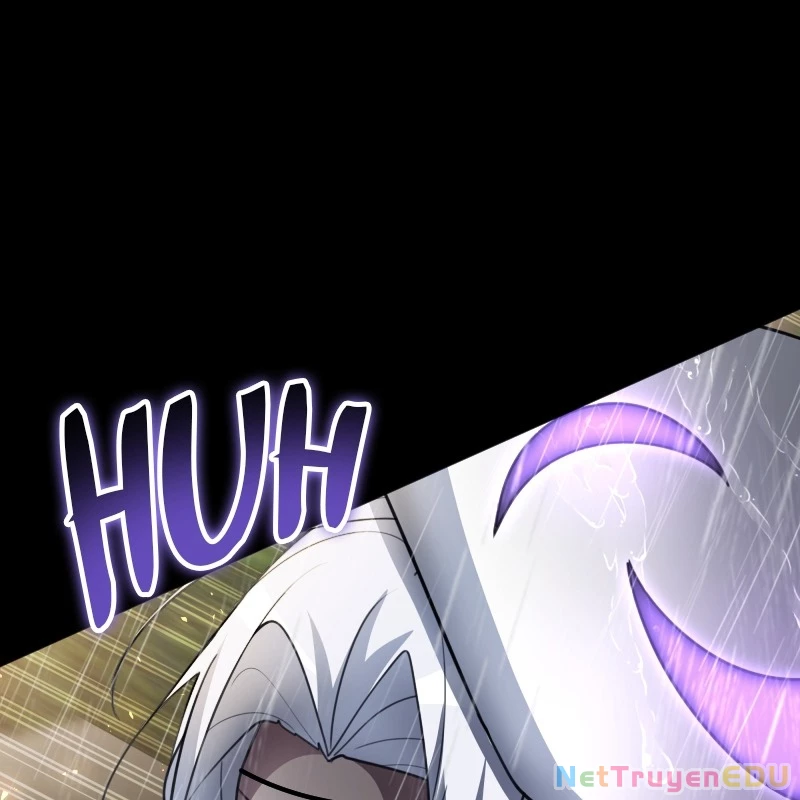 Thiên Tài Stream Game Bị Ám Ảnh Chapter 30 - Trang 2