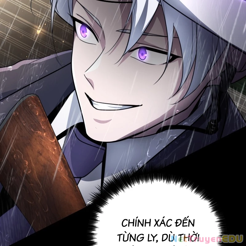 Thiên Tài Stream Game Bị Ám Ảnh Chapter 30 - Trang 2