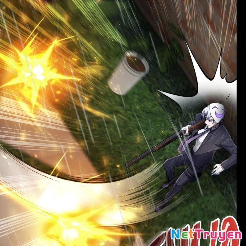Thiên Tài Stream Game Bị Ám Ảnh Chapter 30 - Trang 2
