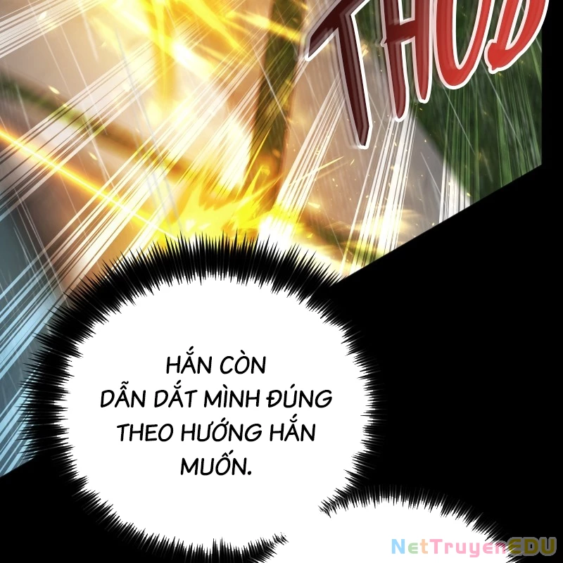 Thiên Tài Stream Game Bị Ám Ảnh Chapter 30 - Trang 2