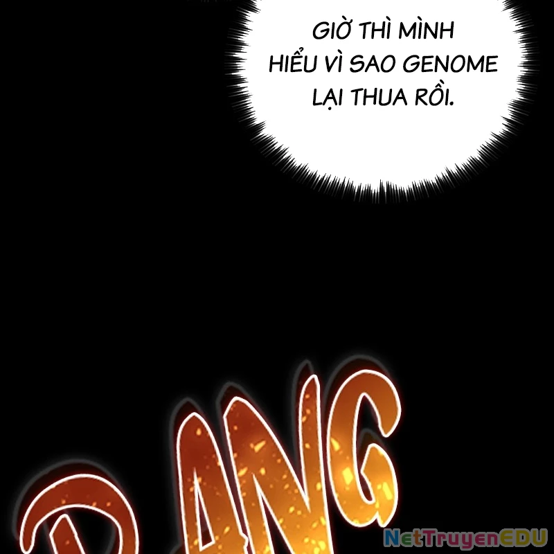 Thiên Tài Stream Game Bị Ám Ảnh Chapter 30 - Trang 2