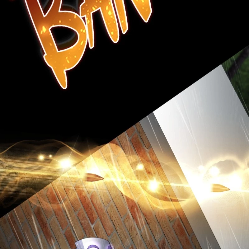 Thiên Tài Stream Game Bị Ám Ảnh Chapter 30 - Trang 2