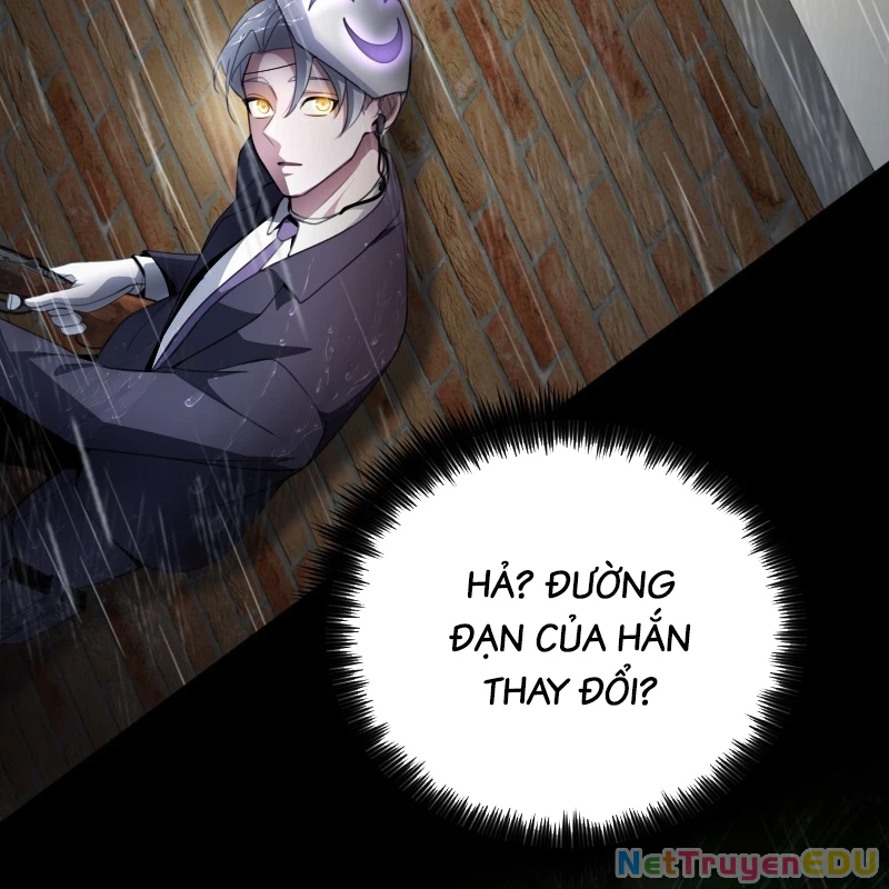 Thiên Tài Stream Game Bị Ám Ảnh Chapter 30 - Trang 2