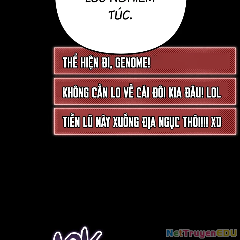 Thiên Tài Stream Game Bị Ám Ảnh Chapter 30 - Trang 2