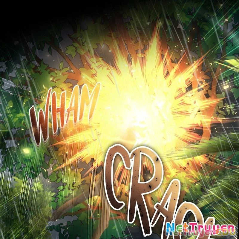 Thiên Tài Stream Game Bị Ám Ảnh Chapter 30 - Trang 2
