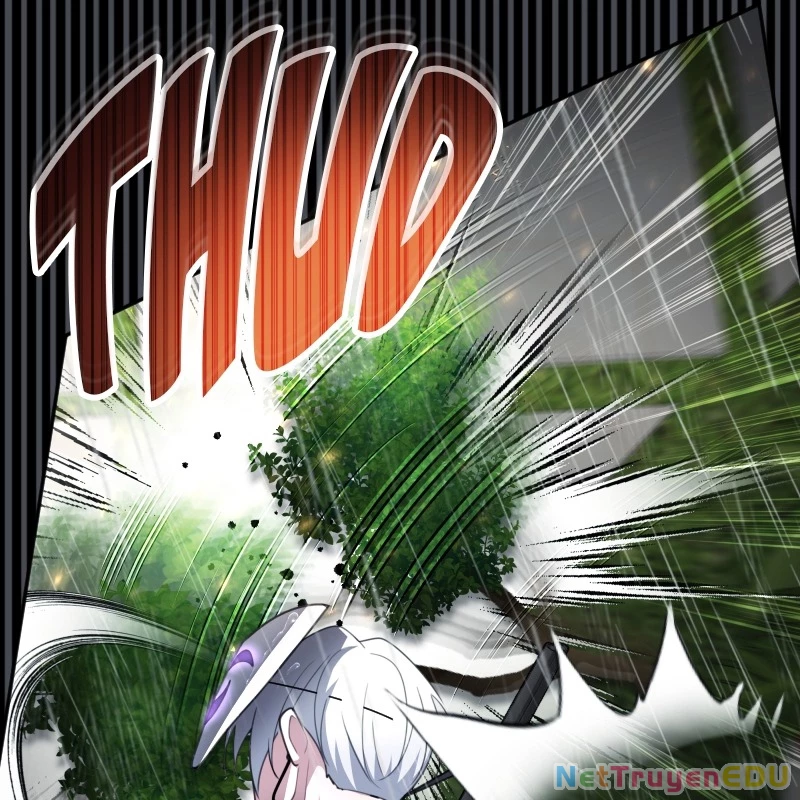Thiên Tài Stream Game Bị Ám Ảnh Chapter 30 - Trang 2