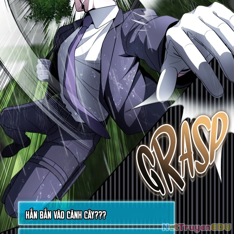 Thiên Tài Stream Game Bị Ám Ảnh Chapter 30 - Trang 2