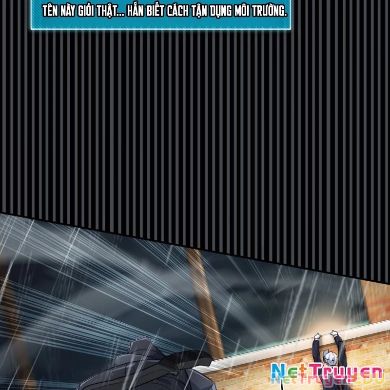 Thiên Tài Stream Game Bị Ám Ảnh Chapter 30 - Trang 2
