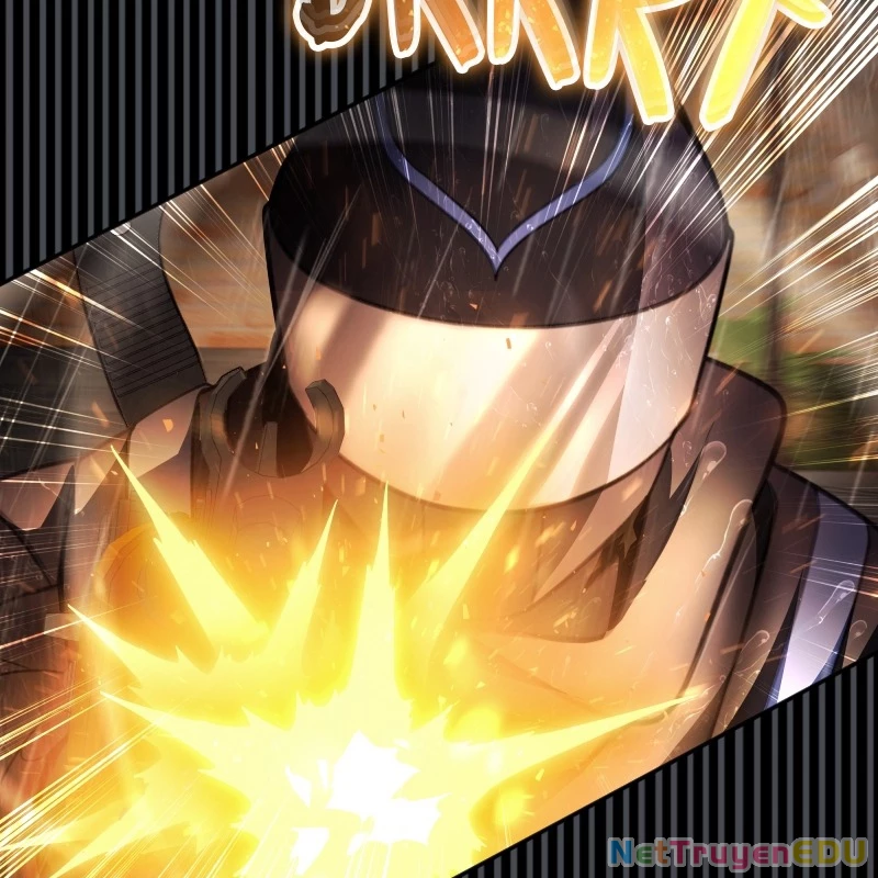 Thiên Tài Stream Game Bị Ám Ảnh Chapter 30 - Trang 2