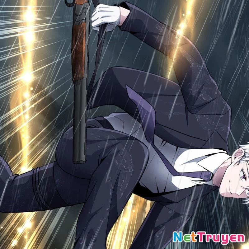 Thiên Tài Stream Game Bị Ám Ảnh Chapter 30 - Trang 2