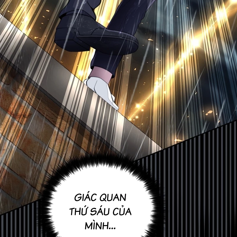 Thiên Tài Stream Game Bị Ám Ảnh Chapter 30 - Trang 2
