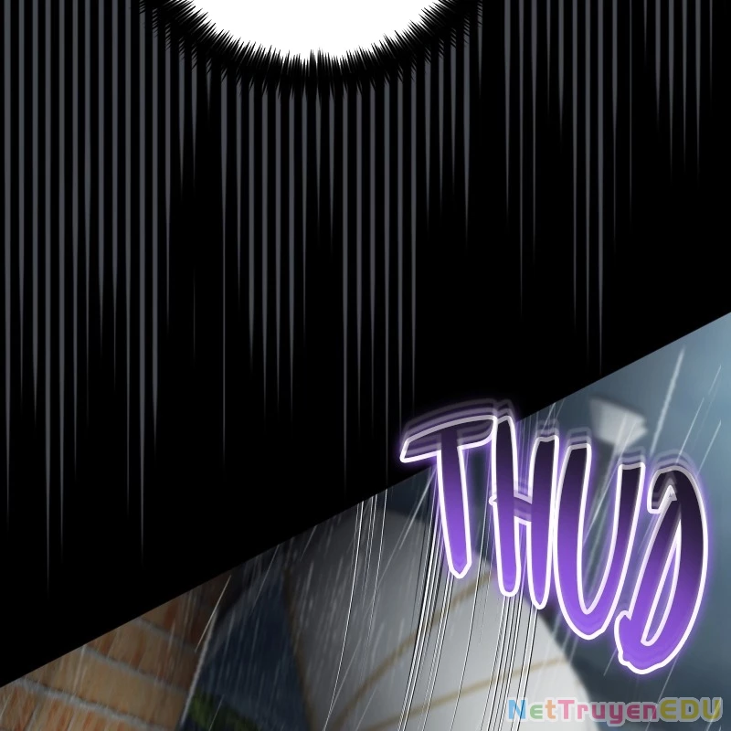 Thiên Tài Stream Game Bị Ám Ảnh Chapter 30 - Trang 2