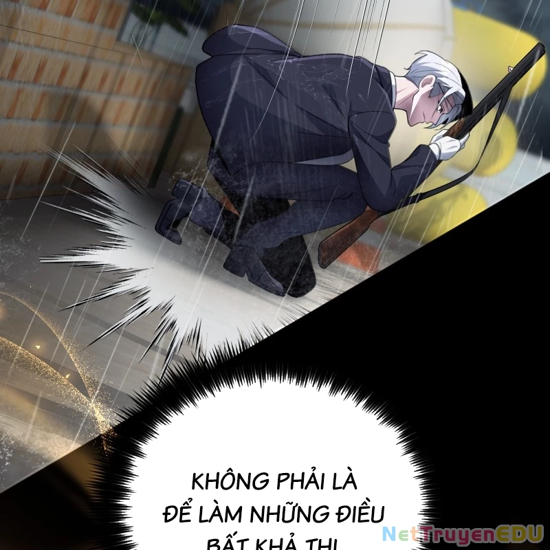 Thiên Tài Stream Game Bị Ám Ảnh Chapter 30 - Trang 2