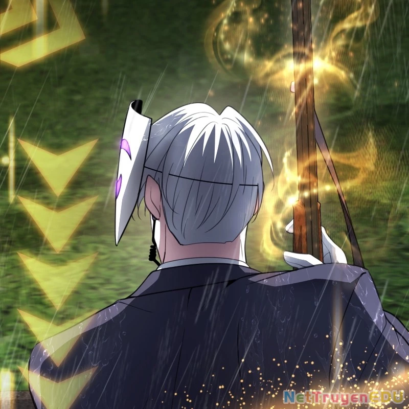 Thiên Tài Stream Game Bị Ám Ảnh Chapter 30 - Trang 2